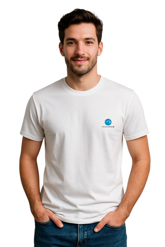 T-shirt Vesti Napoli maglia napoletana originale nera