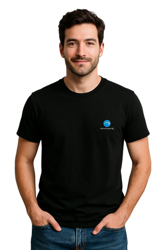 🔥 Vesti Napoli - Maglia Napoletana Originale in fase di acquito in automatico si ottine il 40% di sconto